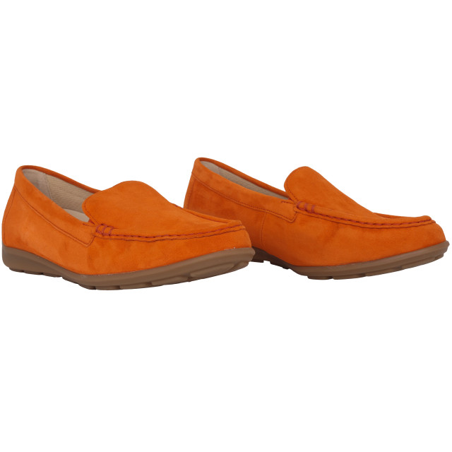Gabor 42.440.32 Loafers Oranje 42.440.32 large Gabor 42.440.32 Loafers Oranje 42.440.32 large