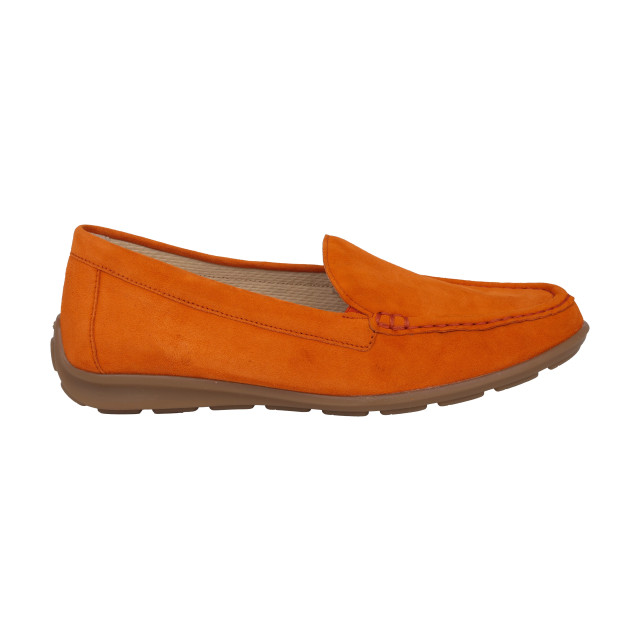 Gabor 42.440.32 Loafers Oranje 42.440.32 large Gabor 42.440.32 Loafers Oranje 42.440.32 large