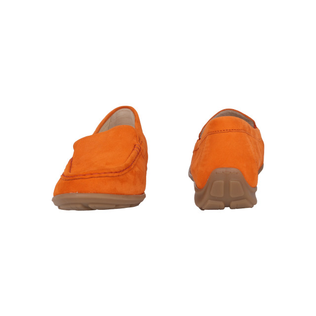 Gabor 42.440.32 Loafers Oranje 42.440.32 large Gabor 42.440.32 Loafers Oranje 42.440.32 large