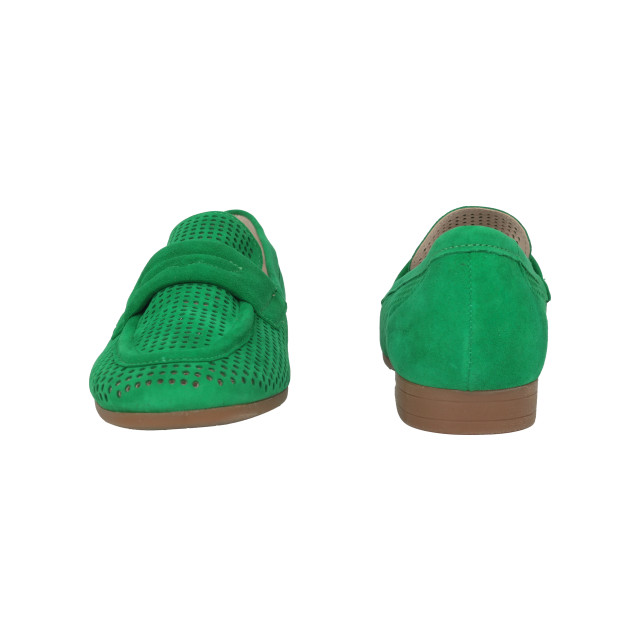 Gabor 22.424.33 Loafers Groen 22.424.33 large Gabor 22.424.33 Loafers Groen 22.424.33 large