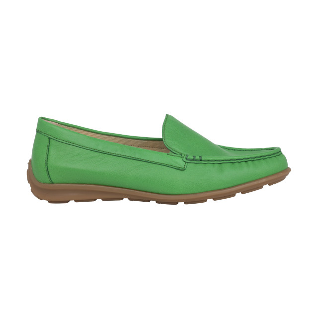 Gabor 42.440.29 Loafers Groen 42.440.29 large Gabor 42.440.29 Loafers Groen 42.440.29 large