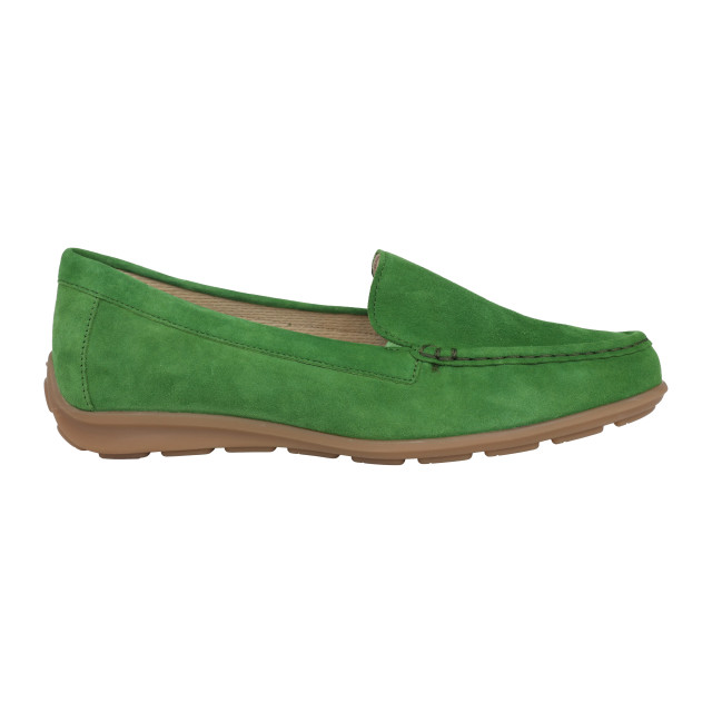 Gabor 42.440.44 Loafers Groen 42.440.44 large Gabor 42.440.44 Loafers Groen 42.440.44 large