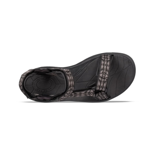 Teva Terra fi lite heren sandaal Terra FI LITE large