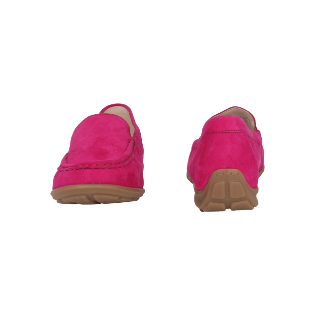 Gabor 42.440.21 Loafers Roze 42.440.21 large Gabor 42.440.21 Loafers Roze 42.440.21 large
