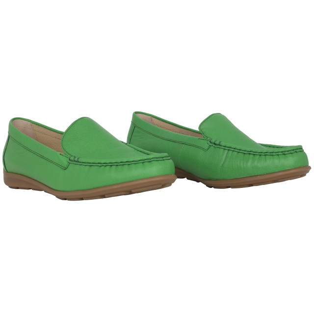 Gabor 42.440.29 Loafers Groen 42.440.29 large Gabor 42.440.29 Loafers Groen 42.440.29 large