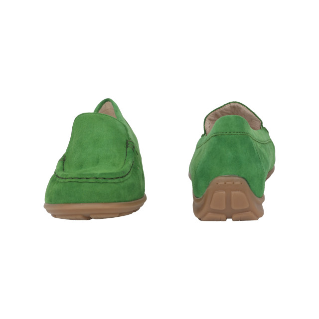Gabor 42.440.44 Loafers Groen 42.440.44 large Gabor 42.440.44 Loafers Groen 42.440.44 large