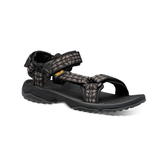 Teva Terra fi lite heren sandaal Terra FI LITE large