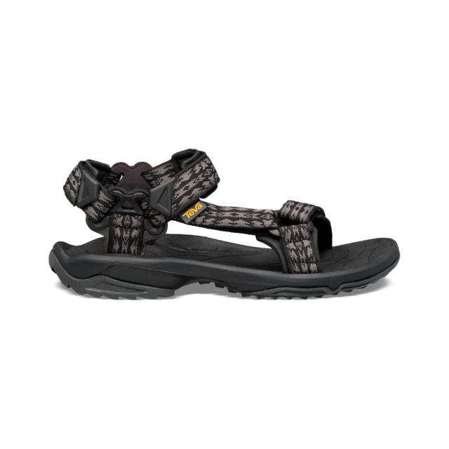 Teva Terra fi lite heren sandaal Terra FI LITE large