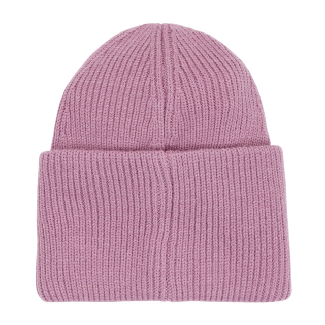 4F Dames muts UTMR631_pink large