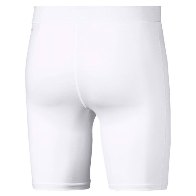 Puma Heren liga base layer broek UTMR815_white large