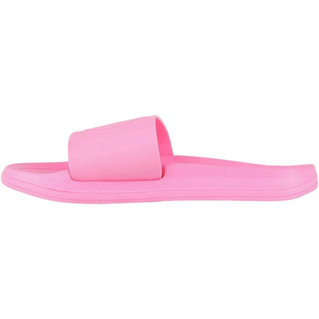 4F Dames teenslippers UTMR2220_darkpink large