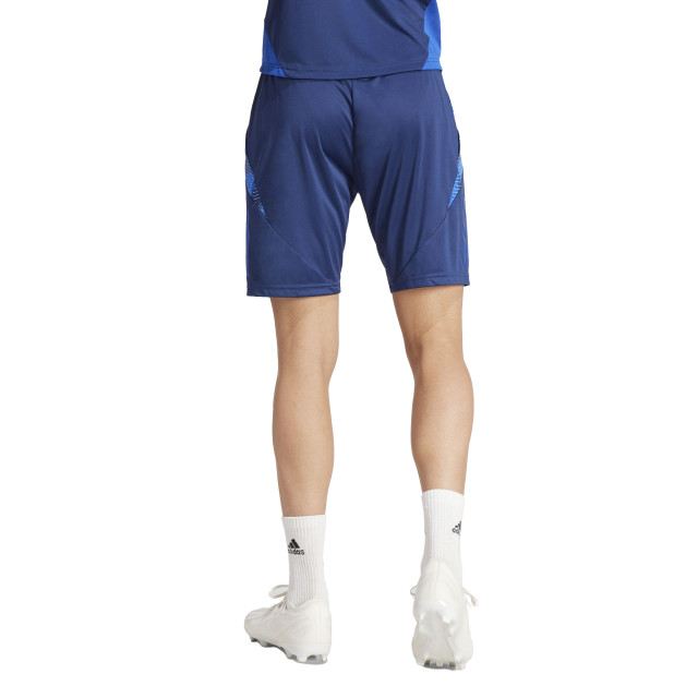 Adidas Wedstrijdshort heren tiro 24 UTMR1538_navyblue large