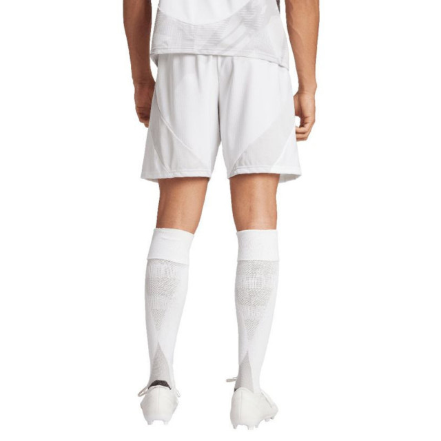 Adidas Wedstrijdshort heren tiro 24 UTMR1559_white large Adidas Wedstrijdshort heren tiro 24 UTMR1559_white large