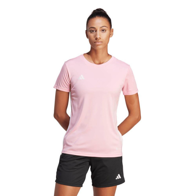 Adidas Dames tafel 23 jersey UTMR681_pink large