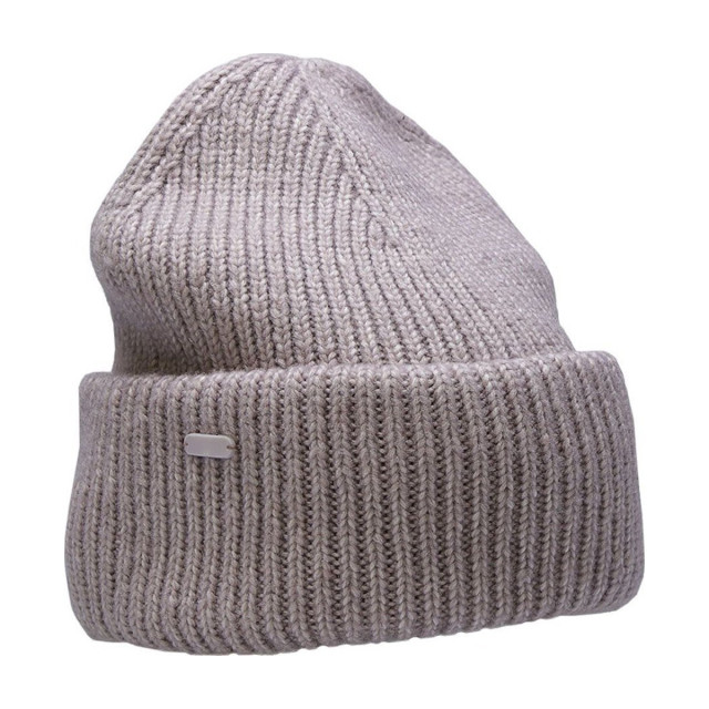 4F Dames h4z22 cad005 muts UTMR1724_violet large 4F Dames h4z22 cad005 muts UTMR1724_violet large
