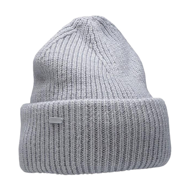 4F Dames h4z22 cad005 muts UTMR1724_blue large 4F Dames h4z22 cad005 muts UTMR1724_blue large