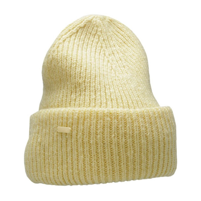 4F Dames h4z22 cad005 muts UTMR1724_yellow large 4F Dames h4z22 cad005 muts UTMR1724_yellow large