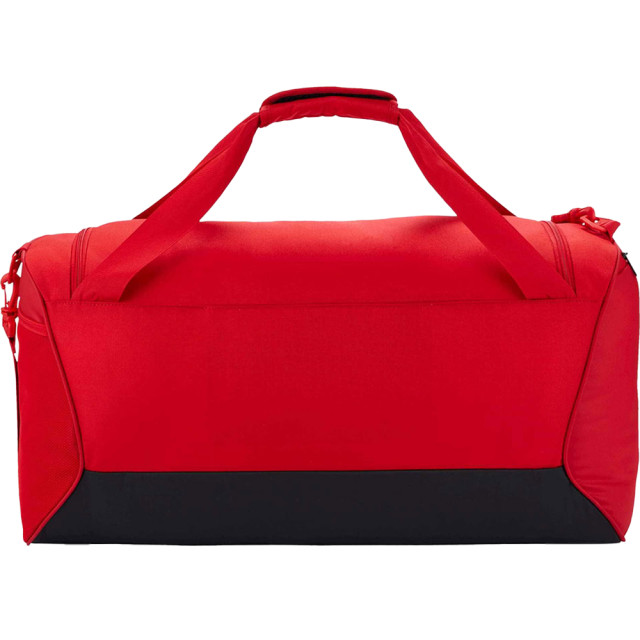 Nike Teamtas academie UTMR1644_red large
