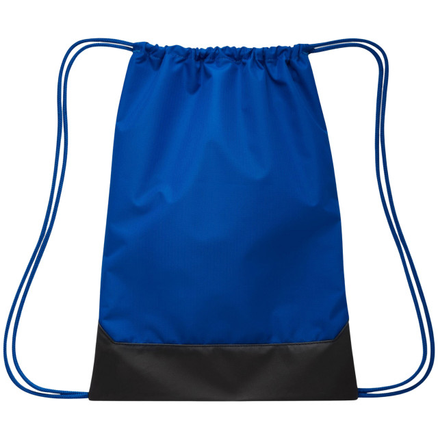 Nike Brasilia 9,5 18l schoenentas UTMR1533_blue large