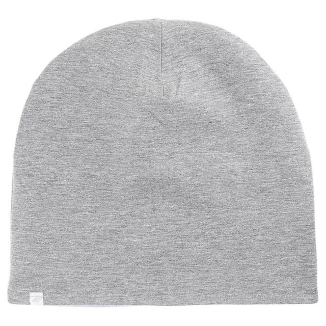 4F Kinderen/kinderen jwss24acapu397 muts UTMR1265_greysilver large