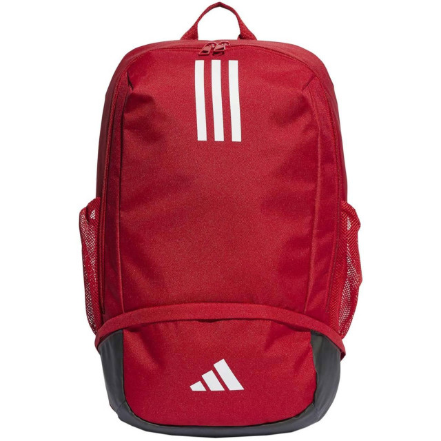 Adidas Tiro 23 rugzak UTMR1278_red large