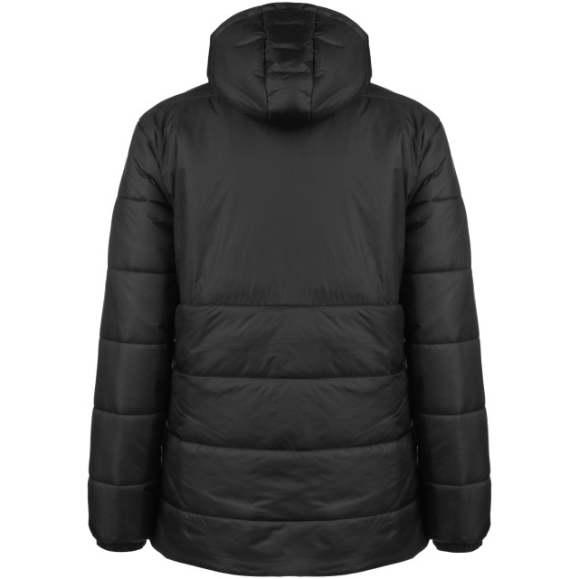 Puma Heren teamliga gewatteerd jack UTMR1164_black large