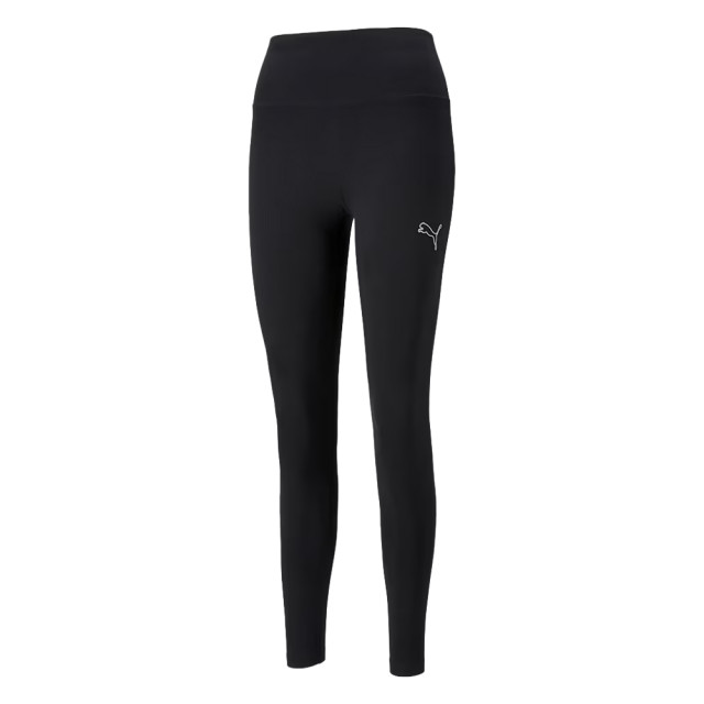 Puma Dames 848196 legging met hoge taille UTMR1029_black large