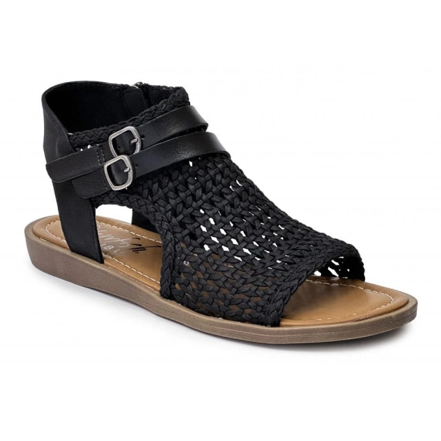 Blowfish Malibu 0125 dream black 0125 large