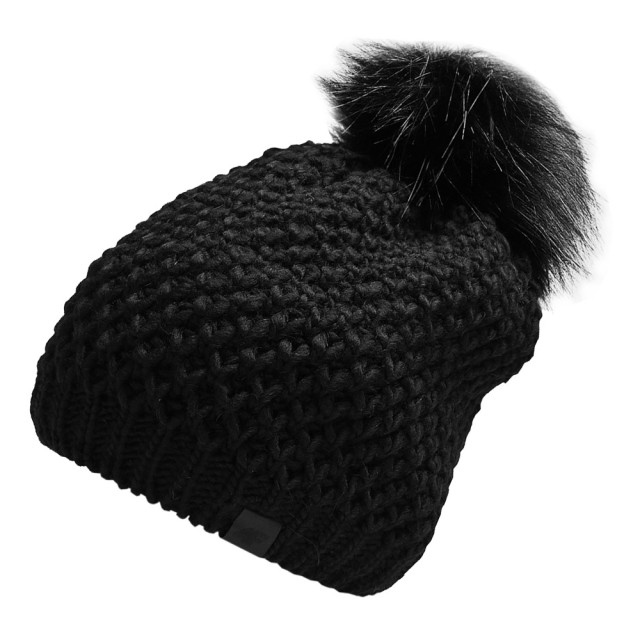 4F H4z22 muts UTMR514_black large 4F H4z22 muts UTMR514_black large