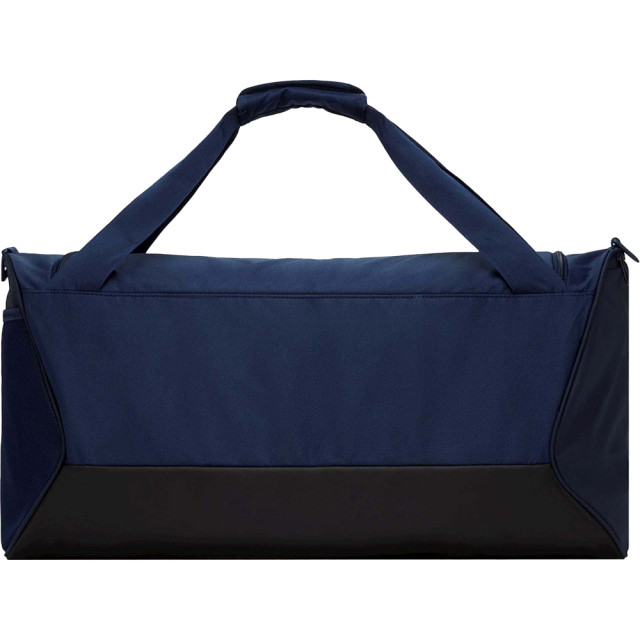 Nike Teamtas academie UTMR1644_navyblue large