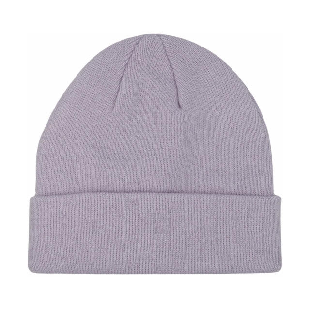 Champion 806070 muts UTMR1371_purple large