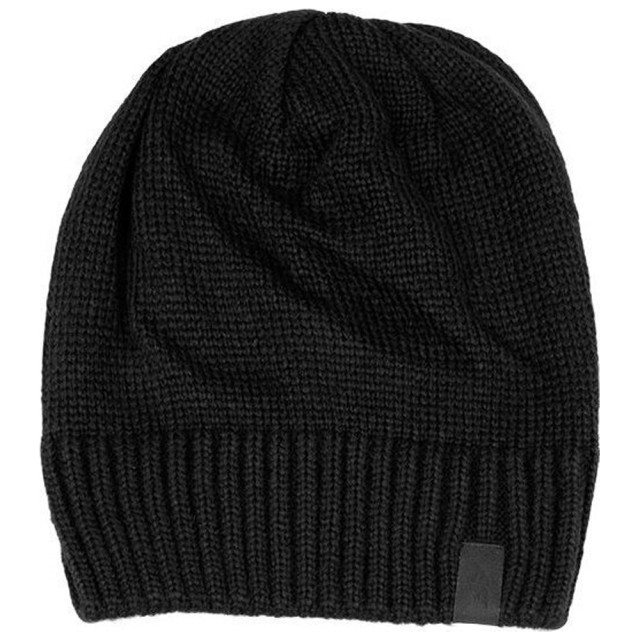 4F H4z22 cad015 muts UTMR1178_black large 4F H4z22 cad015 muts UTMR1178_black large