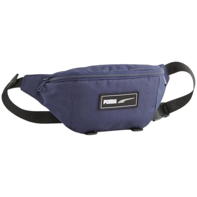 Puma Deck 1.5l heuptas UTMR1070_navyblue large