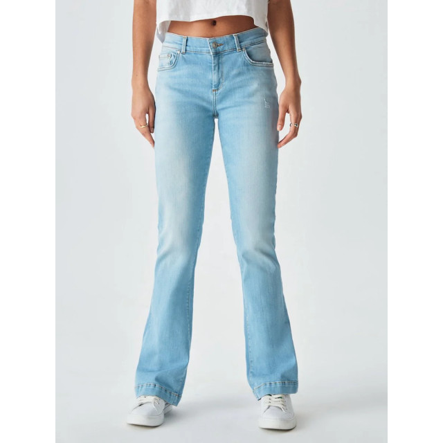LTB Jeans Jeans fallon 51367 large