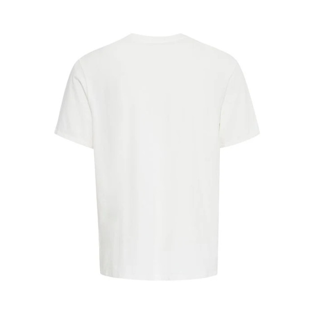 Blend Bhemmet tee regular fit 20717853 large