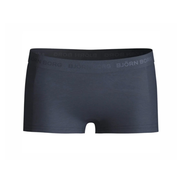 Björn Borg Meisjes minishorts 3p 166807-703213-70291 large Björn Borg Meisjes minishorts 3p 166807-703213-70291 large