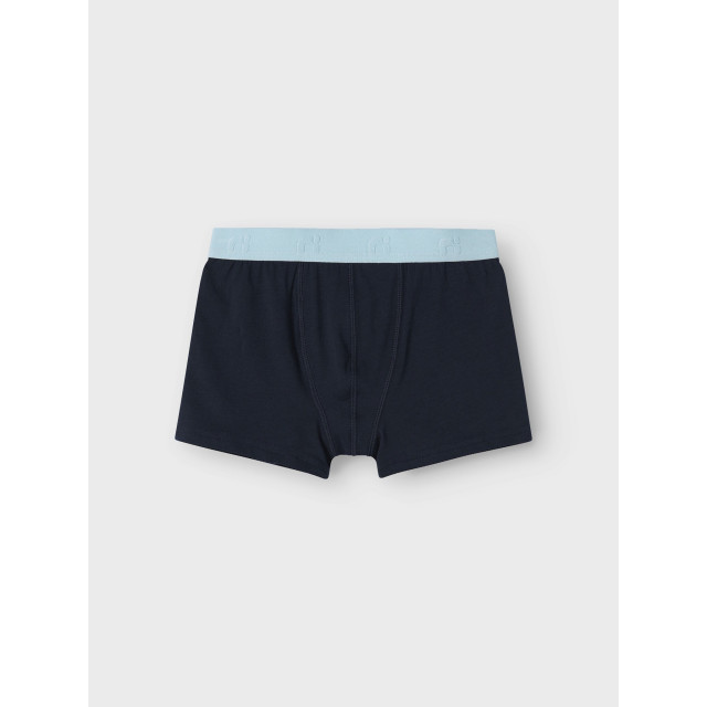 Name It Jongens boxershorts trunks nkmboxer 5-pack multicolor 13243384 large