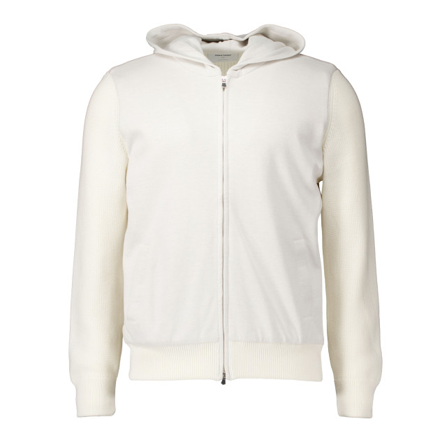 Gran Sasso Vesten 23137/76014 23137/76014 large