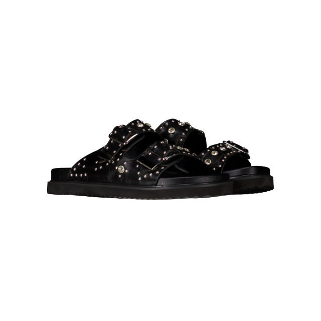 Toral TL-MARTA Sandalen Zwart TL-MARTA large Toral TL-MARTA Sandalen Zwart TL-MARTA large