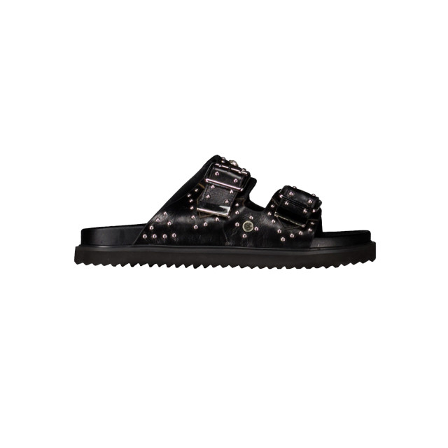 Toral TL-MARTA Sandalen Zwart TL-MARTA large Toral TL-MARTA Sandalen Zwart TL-MARTA large
