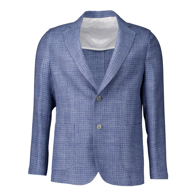 Barba Napoli Colberts 48020 48020 large