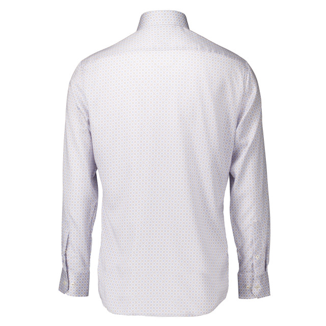 Eterna 4223 x17v 4223 X17V large