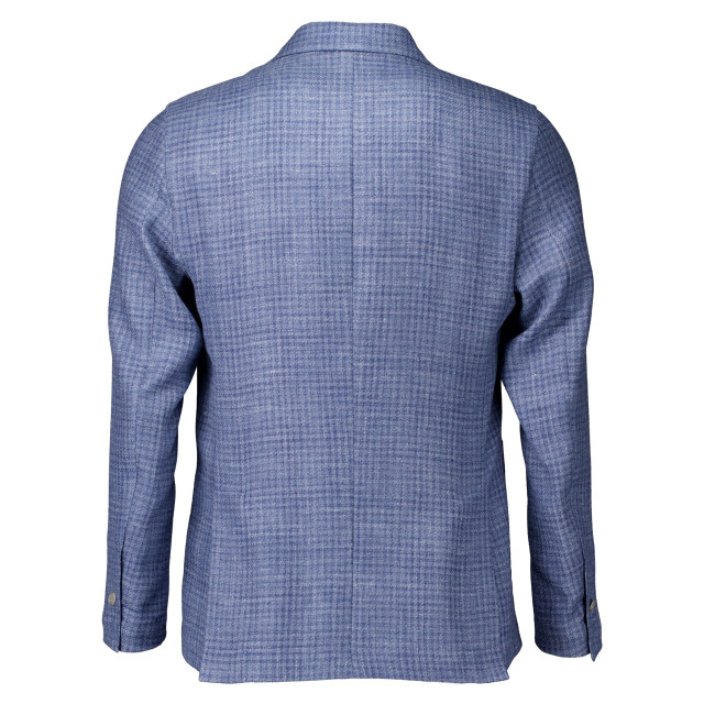 Barba Napoli Colberts 48020 48020 large