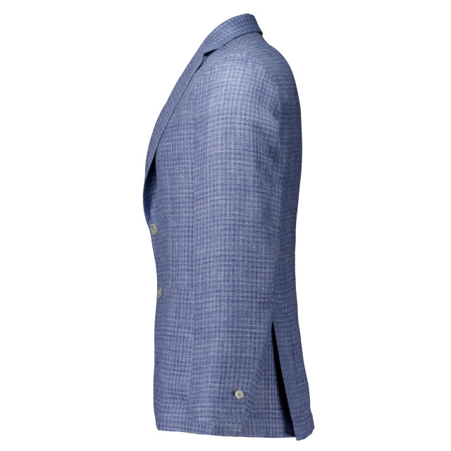 Barba Napoli Colberts 48020 48020 large