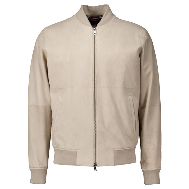 Mabrun Terence/nab jackets mm3726 MM503726 large