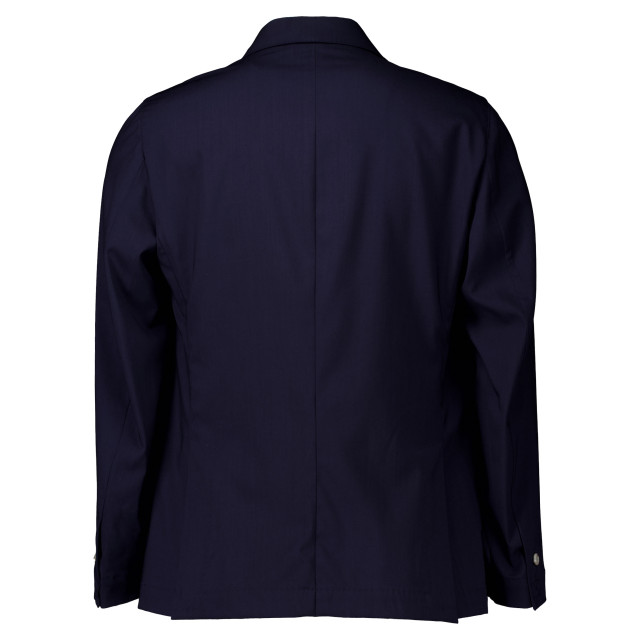 Barba Napoli Colberts 053 48053 large