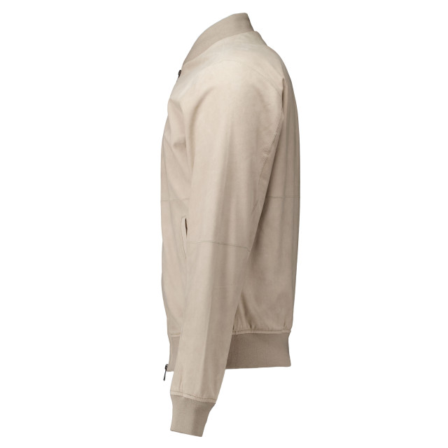 Mabrun Terence/nab jackets mm3726 MM503726 large