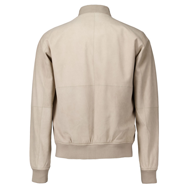 Mabrun Terence/nab jackets mm3726 MM503726 large
