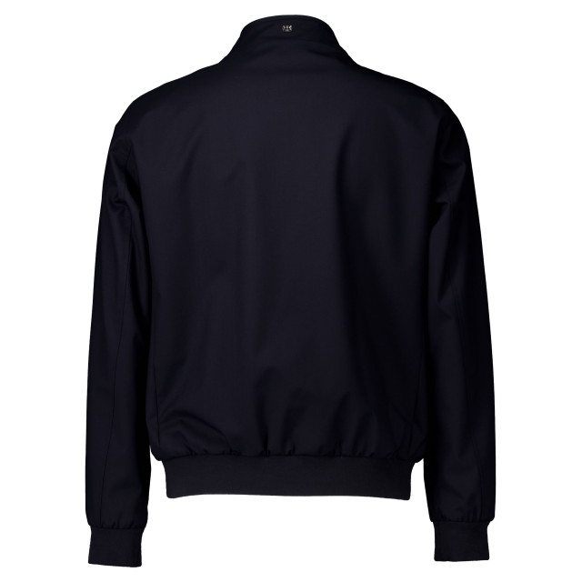 Mabrun Tito jackets mm528736 MM528736 large