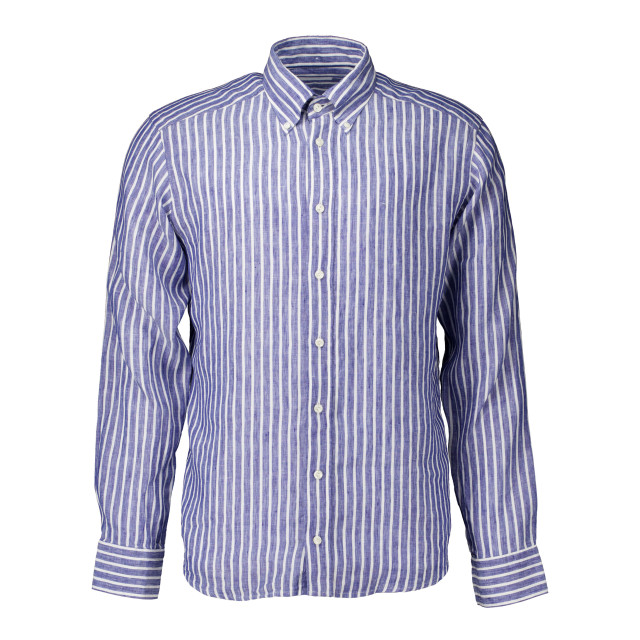 Eton Lange mouw overhemden 10001301125 10001301125 large